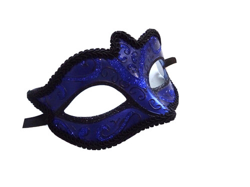 Unisex sparkling blue - sparkling,