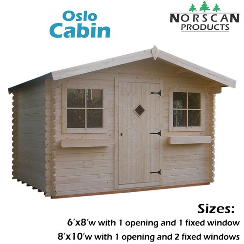 28mm log cabin - 28mm, cabin,