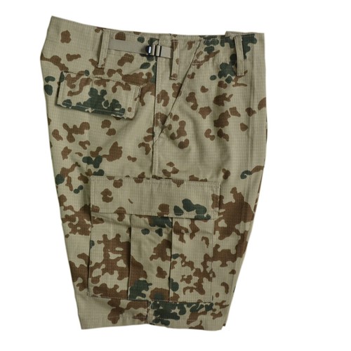 Summer mens flecktarn - summer,