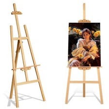 2 Size Portable Folding