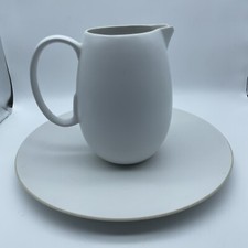 Wedgwood Vera Wang Naturals