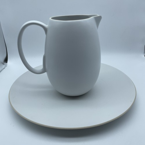 Wedgwood vera wang - wang, naturals