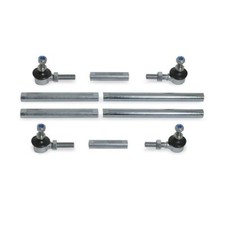 Stabiliser Coupling Rods