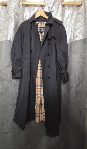 Vintage burberrys ladies - burberrys,