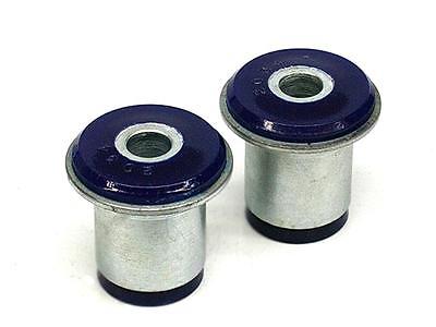 Superpro rear trailing arm - rear,