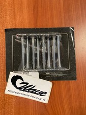 98181INC Ape Exhaust Valve Kawasaki 1500 Sxr1500 Stx-15F Ultra250 260 300 310