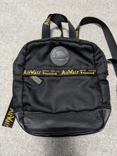 Dr Martens Groove Airwair