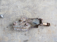 Honda Integra Type R DC2 JDM