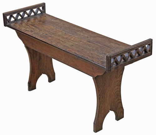 Antique 19th century arts - century, &