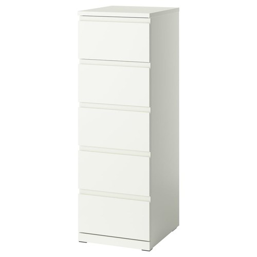 Drawer chest drawers - chest,