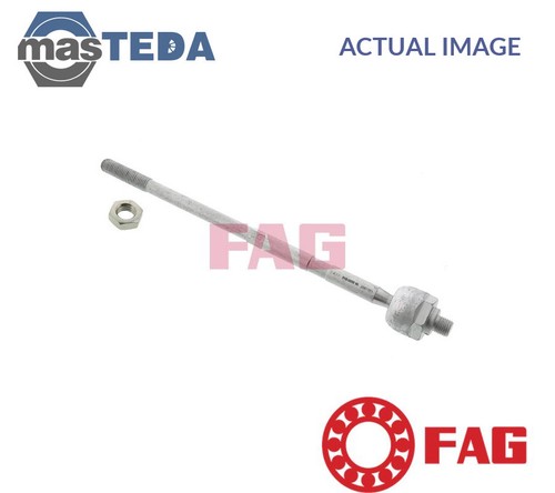 840 0130 tie - 10,
