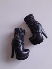 Bratzillaz - Replacement -