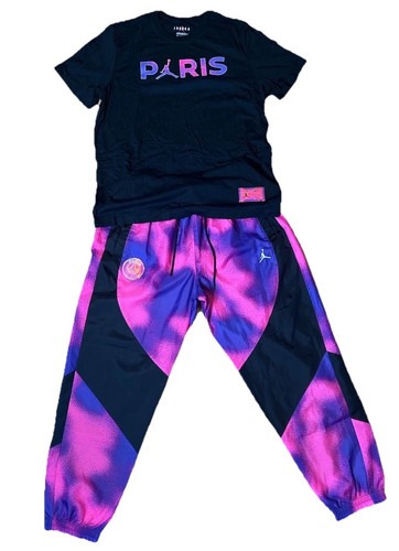 Nike jordan paris - nike,