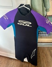 Child’s Gul Short Sleeve