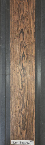 Real wood veneer - real,