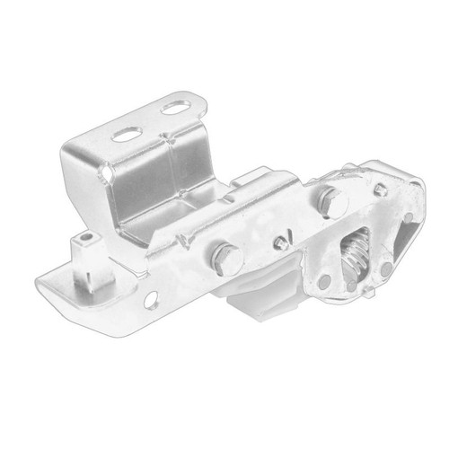 Hood lock fits man - l, tgl