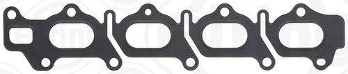 Fits citroën grand picasso - c4,