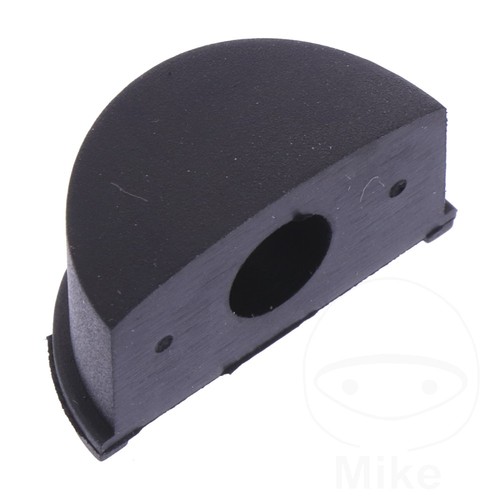 Jmp halfmoon camshaft suitable - jmp,