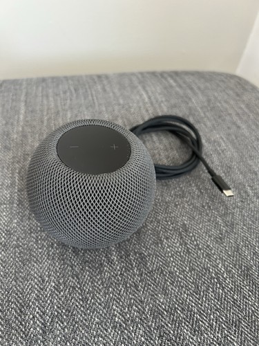 Apple homepod mini smart - mini,