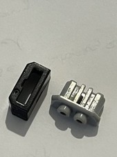 Shimano HB NX Dynamo cap cover Hub Connector Kit for Dynamo Light Wire