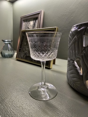 Edwardian pall mall - ,