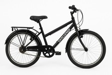 Challenge Urban Wheel Size 20-inch