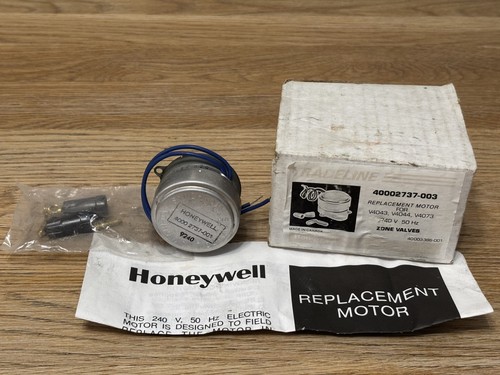 Honeywell 40002737 003 - honeywell, 40002737-003
