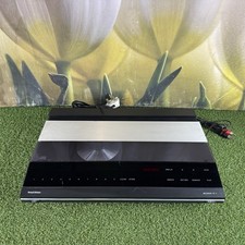 Bang and olufsen o beogram - ,