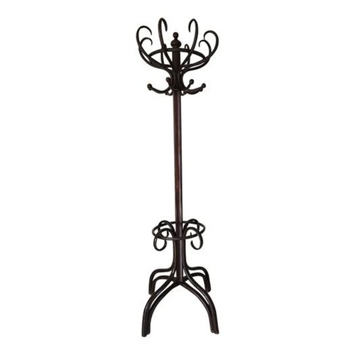 Antique michael thonet hat - antique,