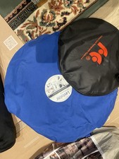 Lastolite Professional Hilite Illuminated Background 2.15m x 1.8m