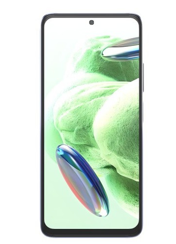 Redmi note xiaomi 5g - redmi,