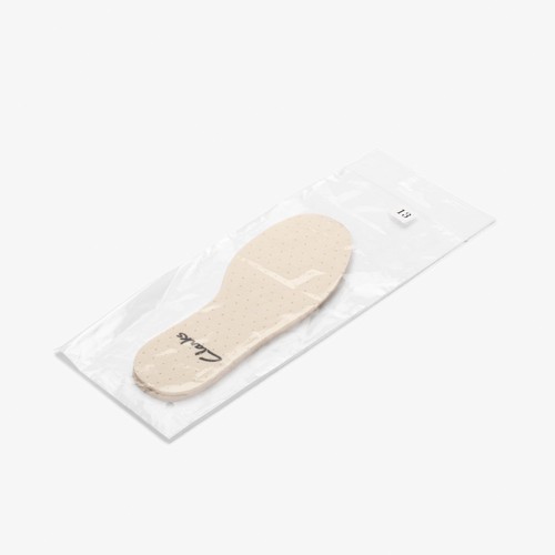 Clarks boys girls kids - clarks, unisex
