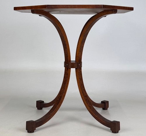 Antique 20th century - 20th,