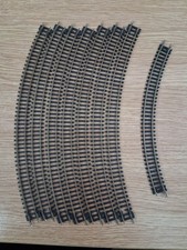 N gauge Accessories . Quantity