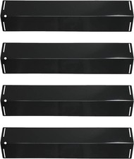 92151 bbq spares gas - bbq,