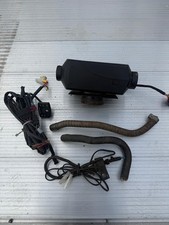 Eberspacher Airtronic D2 12v