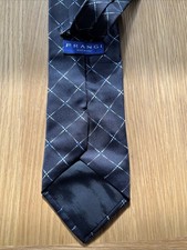Frangi Silk Tie 100% Silk