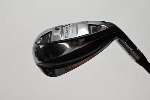 Cobra rail 2023 iron - cobra, #7