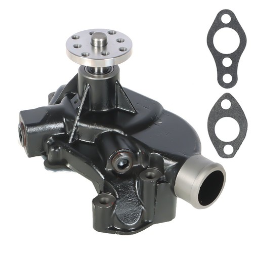 Engine circulating water pump - engine,