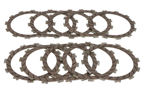 For trw mcc343 clutch - trw, mcc343-10