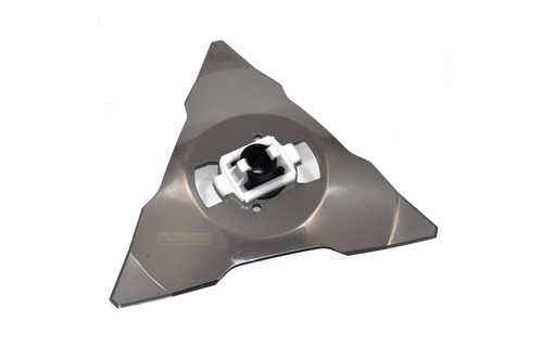Part for robotic - lawn, mower