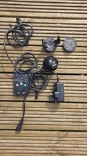 Jebao Aquarium Wave Maker