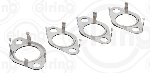 Elring 084 270 - elring, gasket