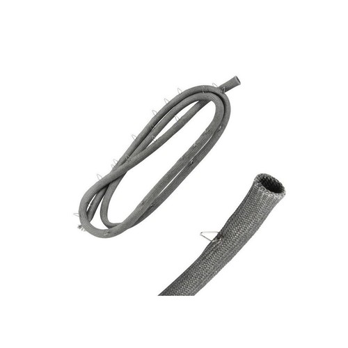 Aeg competence electrolux judo - aeg,
