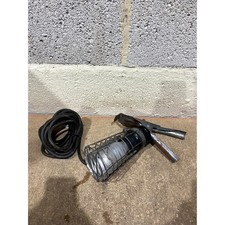 Vintage Stadium Gripper Hand