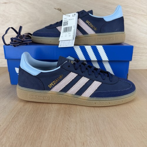 Adidas handball spezial - adidas, ‘