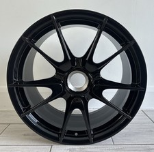 Genuine Porsche 997.2 911 GT3