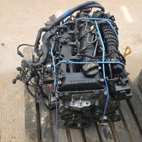 D4fd crdi diesel - crdi,