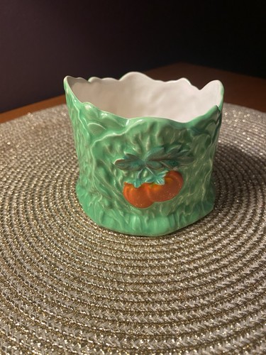 Beswick ware majolica - ware,
