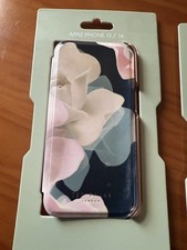 Ted Baker iPhone 13/14 Mirror